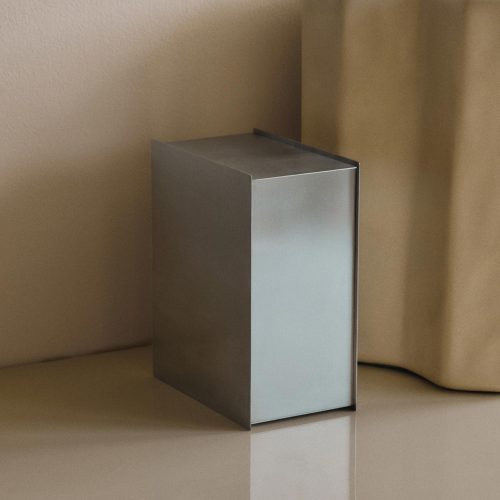 ferm-living-sama-bin-gessato-2