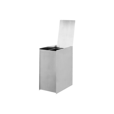 ferm-living-sama-bin-gessato-3