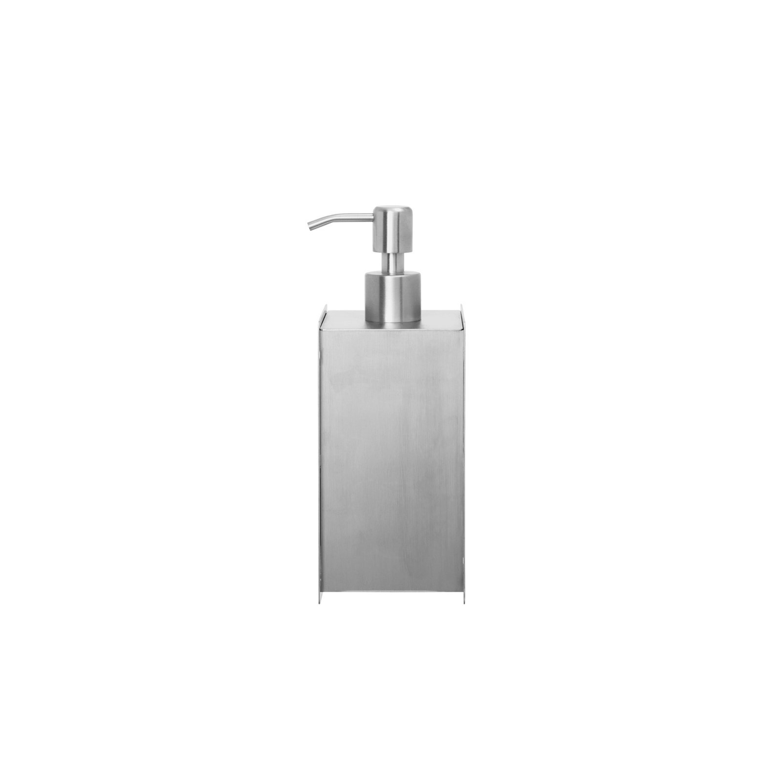 ferm-living-sama-soap-dispenser-gessato-1