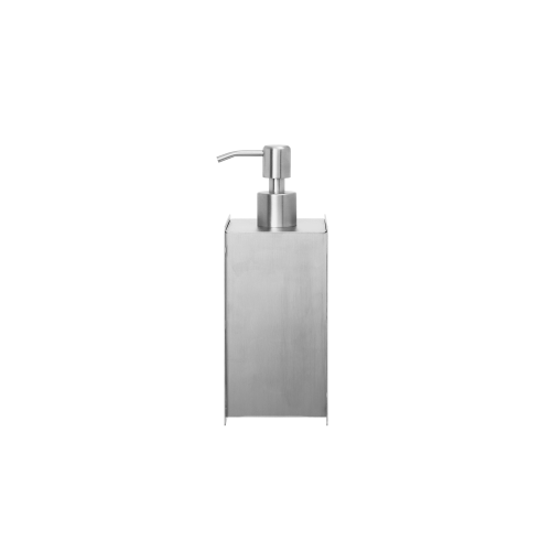 Sama Soap Dispenser