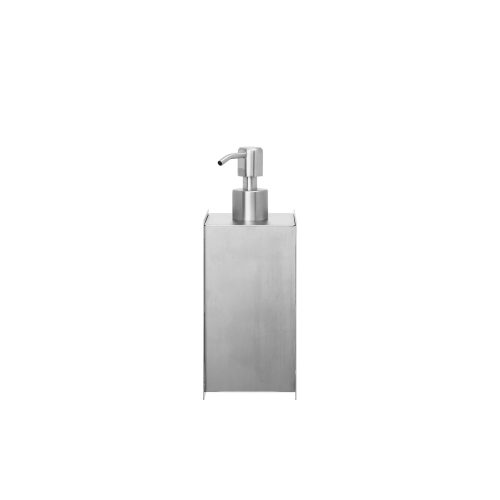 ferm-living-sama-soap-dispenser-gessato-2
