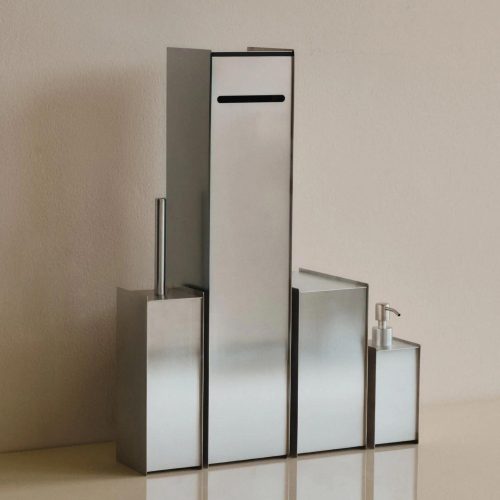 ferm-living-sama-soap-dispenser-gessato-5