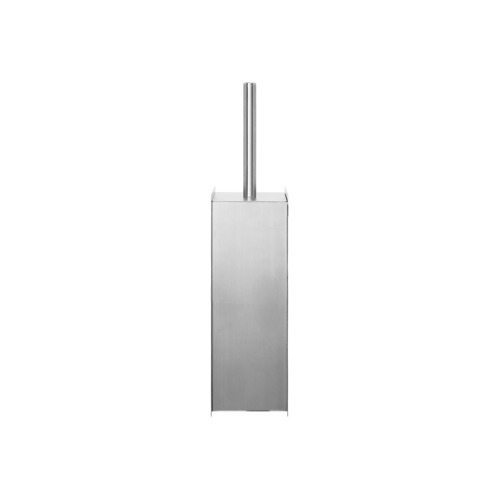 ferm-living-sama-toilet-brush-gessato-1