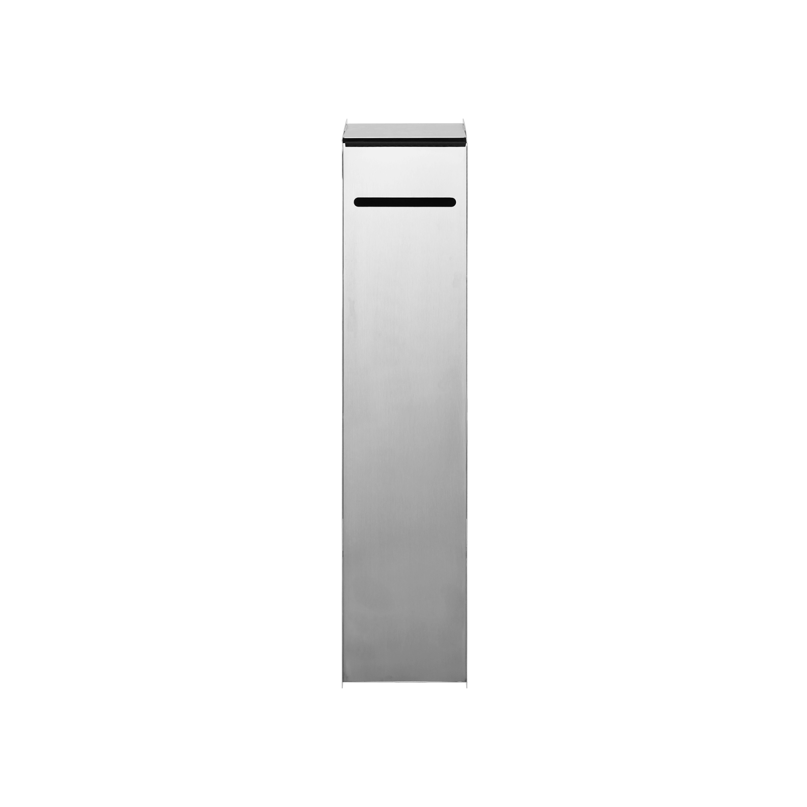 ferm-living-sama-toilet-paper-dispenser-gessato-1