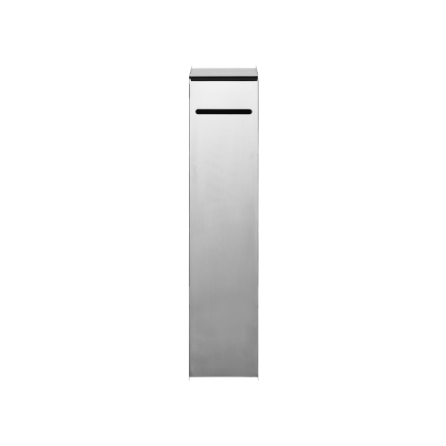 Sama Toilet Paper Dispenser