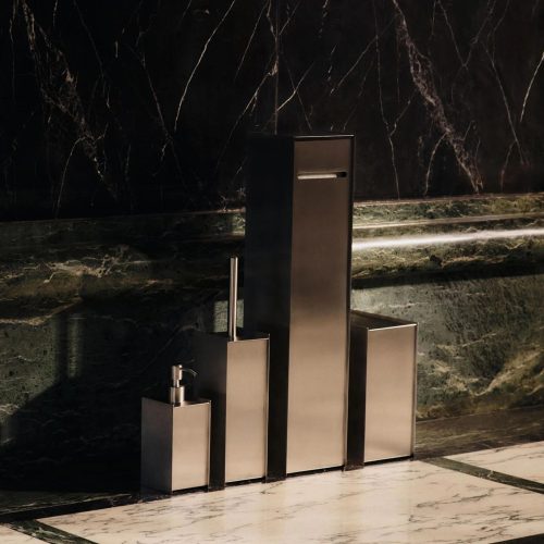 ferm-living-sama-toilet-paper-dispenser-gessato-3