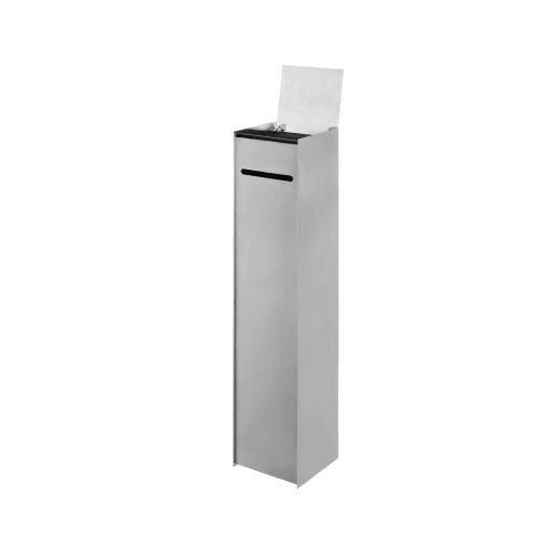 ferm-living-sama-toilet-paper-dispenser-gessato-4
