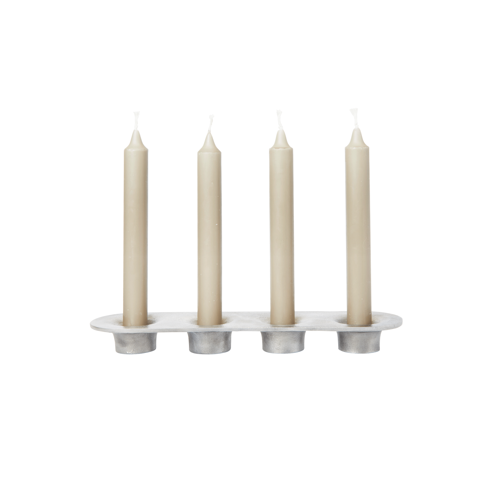 ferm-living-soothe-4-candle-holder-gessato-1