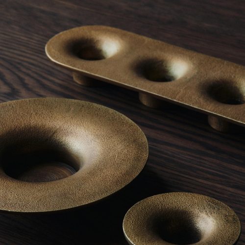 ferm-living-soothe-4-candle-holder-gessato-2