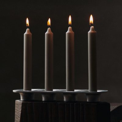 ferm-living-soothe-4-candle-holder-gessato-3