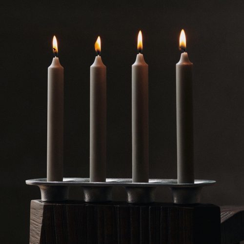 ferm-living-soothe-4-candle-holder-gessato-3