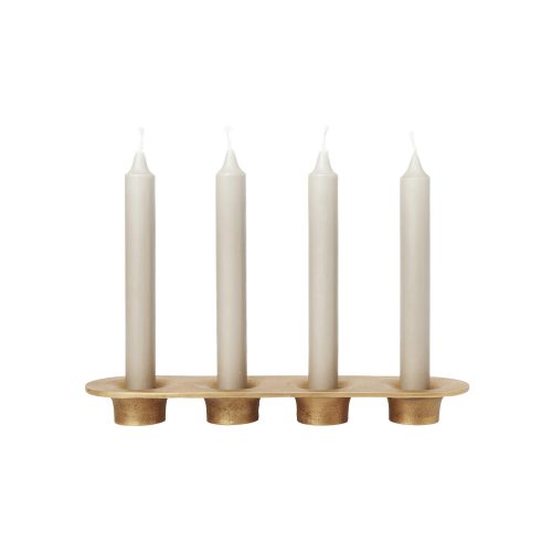 ferm-living-soothe-4-candle-holder-gessato-4