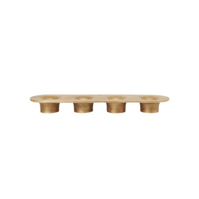 ferm-living-soothe-4-candle-holder-gessato-5