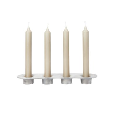 ferm-living-soothe-4-candle-holder-gessato-6