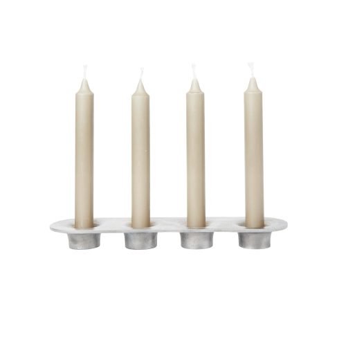 ferm-living-soothe-4-candle-holder-gessato-6