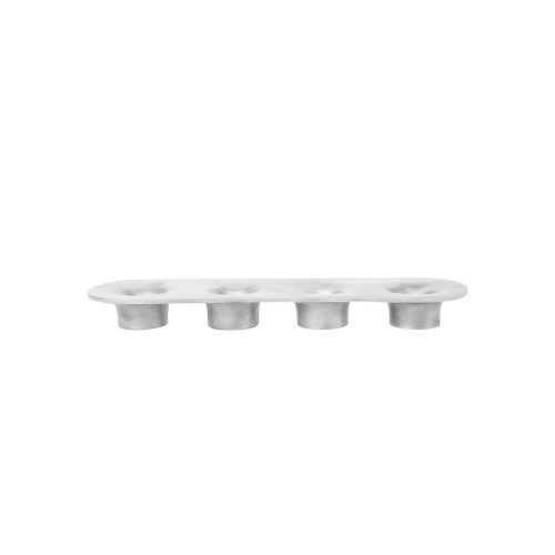 ferm-living-soothe-4-candle-holder-gessato-7