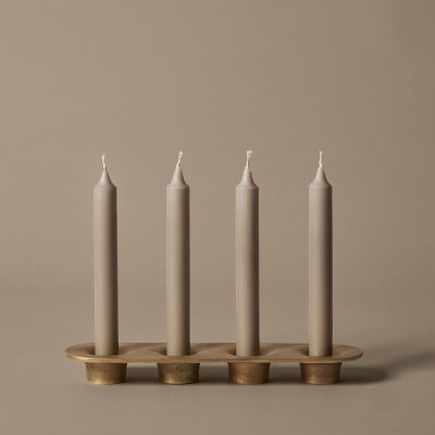 ferm-living-soothe-4-candle-holder-gessato-8