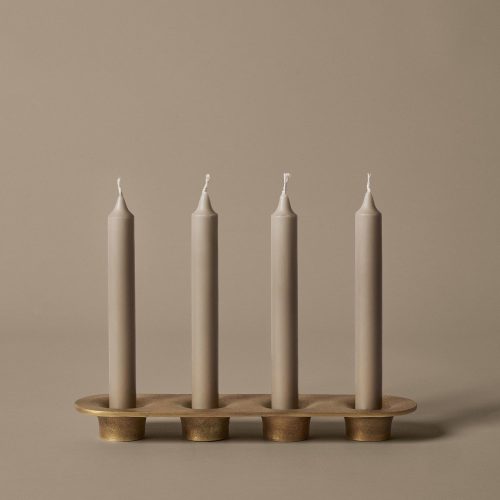 ferm-living-soothe-4-candle-holder-gessato-8