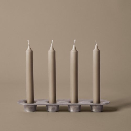 ferm-living-soothe-4-candle-holder-gessato-9