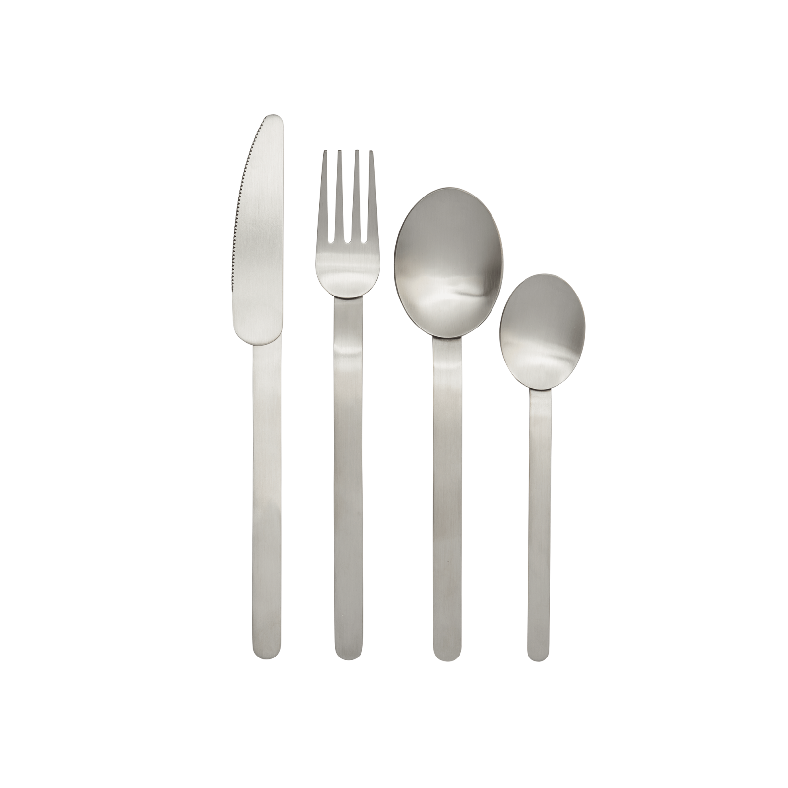 ferm-living-stelo-cutlery-set-of-4-gessato-1