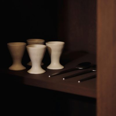 ferm-living-stelo-cutlery-set-of-4-gessato-10