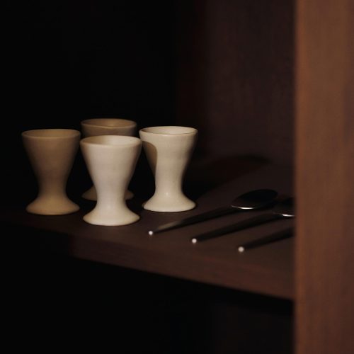 ferm-living-stelo-cutlery-set-of-4-gessato-10