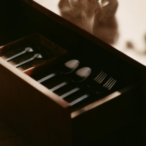 ferm-living-stelo-cutlery-set-of-4-gessato-11