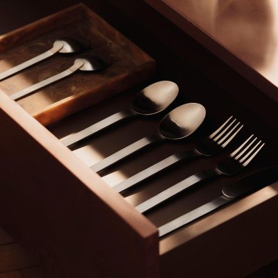 ferm-living-stelo-cutlery-set-of-4-gessato-12