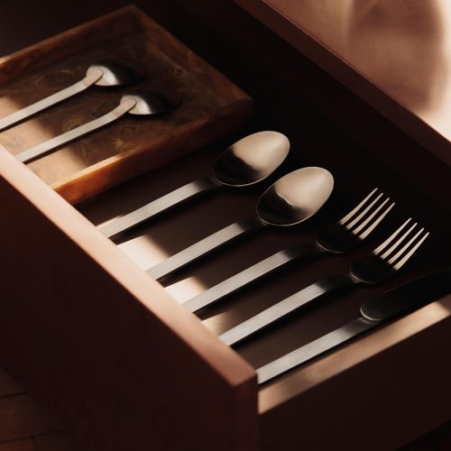 ferm-living-stelo-cutlery-set-of-4-gessato-12