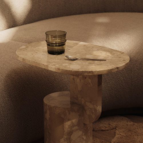 ferm-living-stelo-cutlery-set-of-4-gessato-14