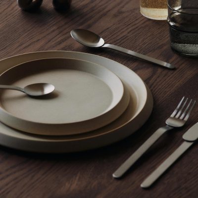 ferm-living-stelo-cutlery-set-of-4-gessato-2