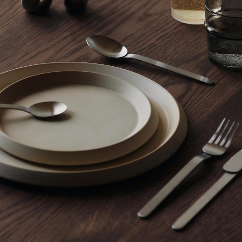 ferm-living-stelo-cutlery-set-of-4-gessato-2