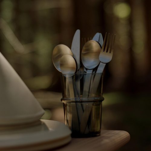 ferm-living-stelo-cutlery-set-of-4-gessato-3