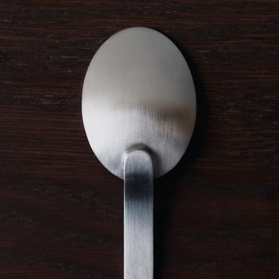 ferm-living-stelo-cutlery-set-of-4-gessato-4