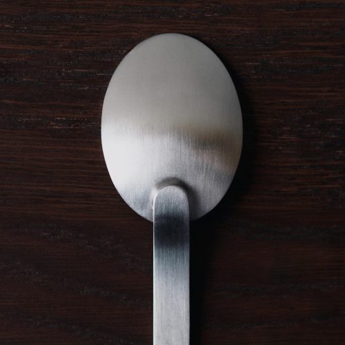 ferm-living-stelo-cutlery-set-of-4-gessato-4