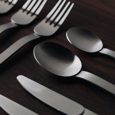 ferm-living-stelo-cutlery-set-of-4-gessato-5