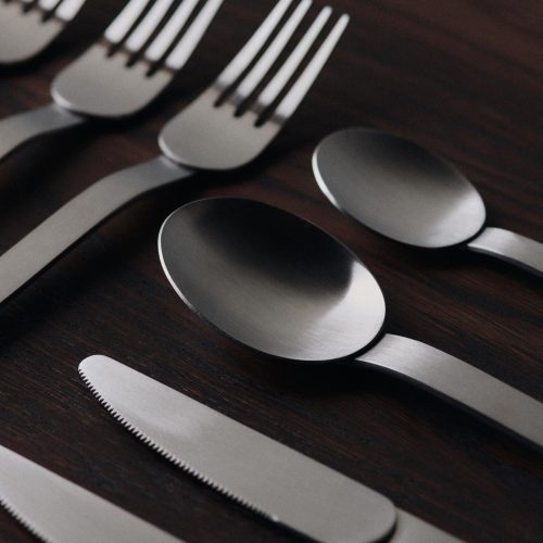 ferm-living-stelo-cutlery-set-of-4-gessato-5