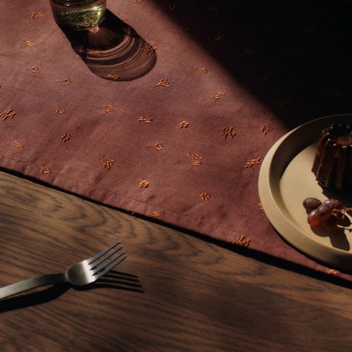 ferm-living-stelo-cutlery-set-of-4-gessato-6