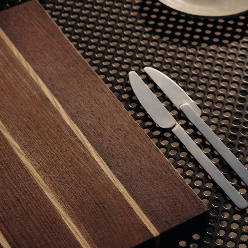 ferm-living-stelo-cutlery-set-of-4-gessato-7