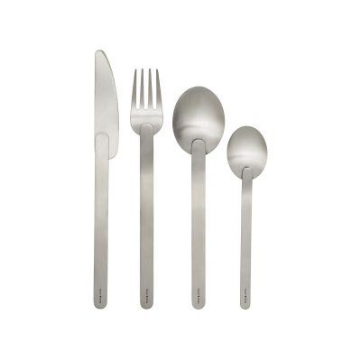 ferm-living-stelo-cutlery-set-of-4-gessato-8