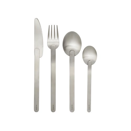 ferm-living-stelo-cutlery-set-of-4-gessato-8