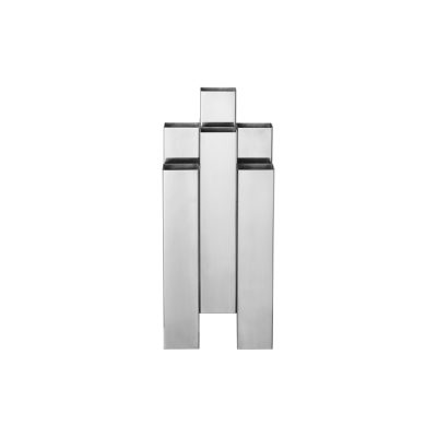 ferm-living-tessera-vase-gessato-2