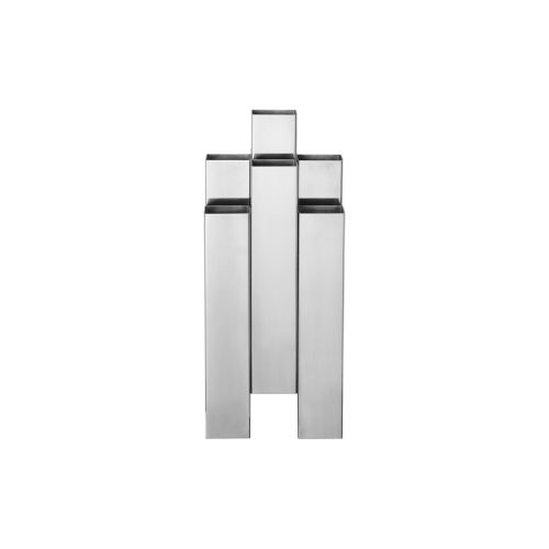 ferm-living-tessera-vase-gessato-2