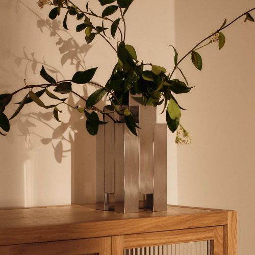 ferm-living-tessera-vase-gessato-3
