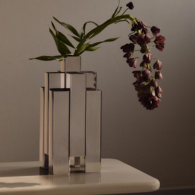ferm-living-tessera-vase-gessato-4