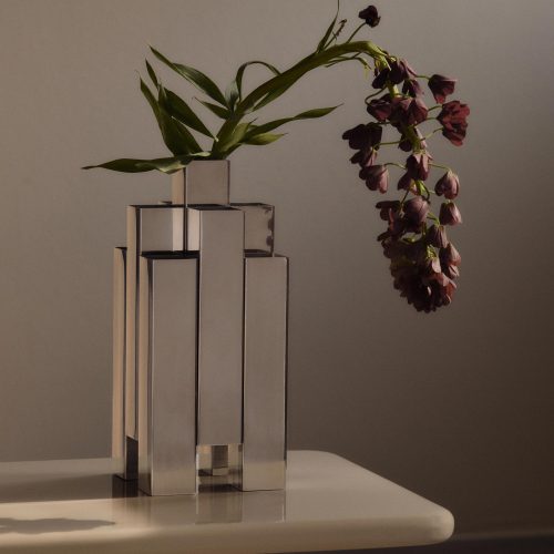 ferm-living-tessera-vase-gessato-4