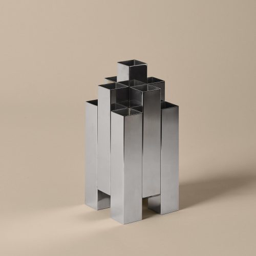 ferm-living-tessera-vase-gessato-5