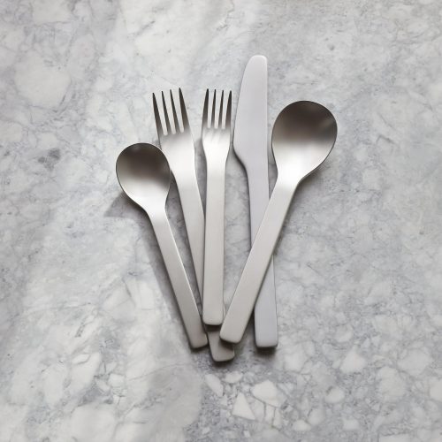 flint-flatware-set-of-5-1