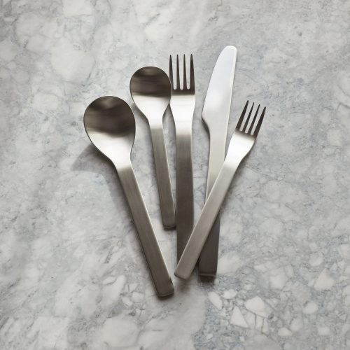 flint-flatware-set-of-5-2