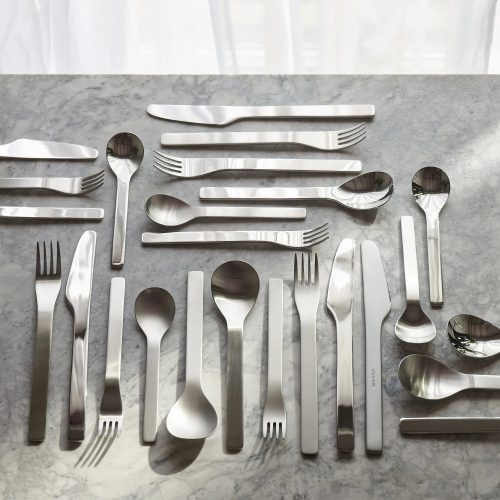 flint-flatware-set-of-5-3